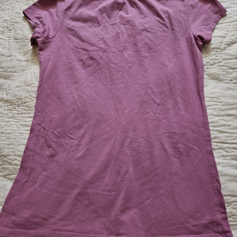 4/$20- Spring/summer top bundle - Picture 11 of 16
